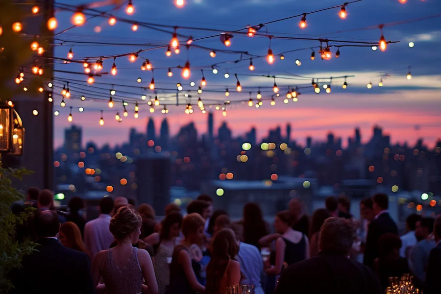 how to decorate a pop up gazebo